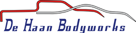 De Haan Bodyworks